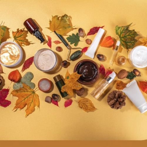 Những cách phối trộn tinh dầu hiệu quả nhất theo phương pháp trị liệu bằng hương thơm