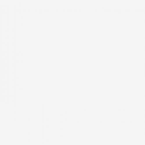 Chính sách đổi trả