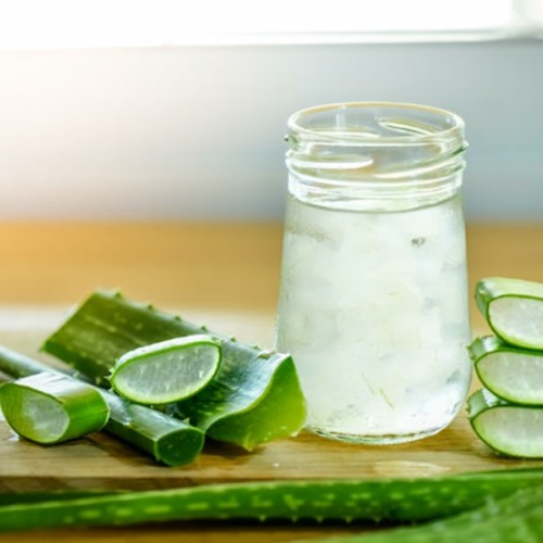 Nha đam có thật sự tốt không ?