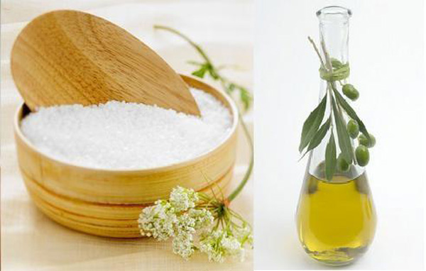 3-cach-tay-te-bao-chet-cho-da-bang-dau-oliu-duoc-khuyen-dung-1