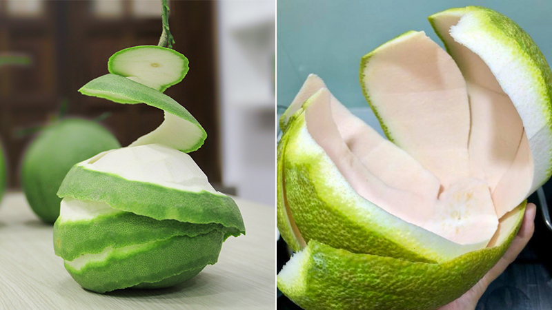 cach-duoi-muoi-bang-vo-buoi-2