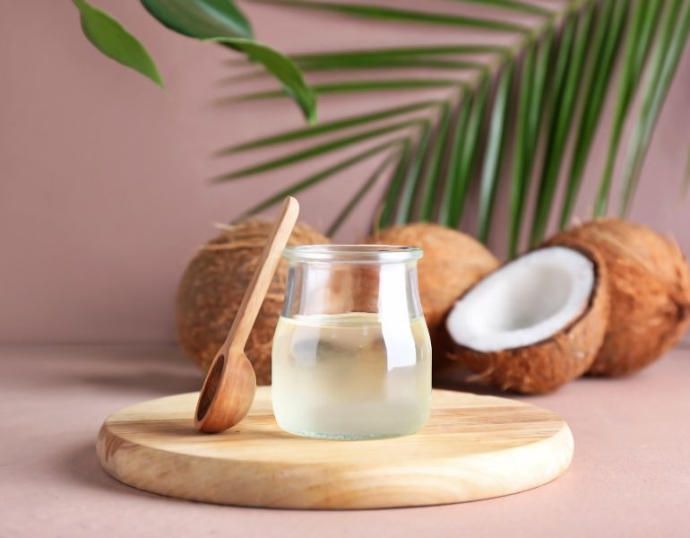 cocamidopropyl-betaine-la-gi-tac-dung-gi-trong-my-pham