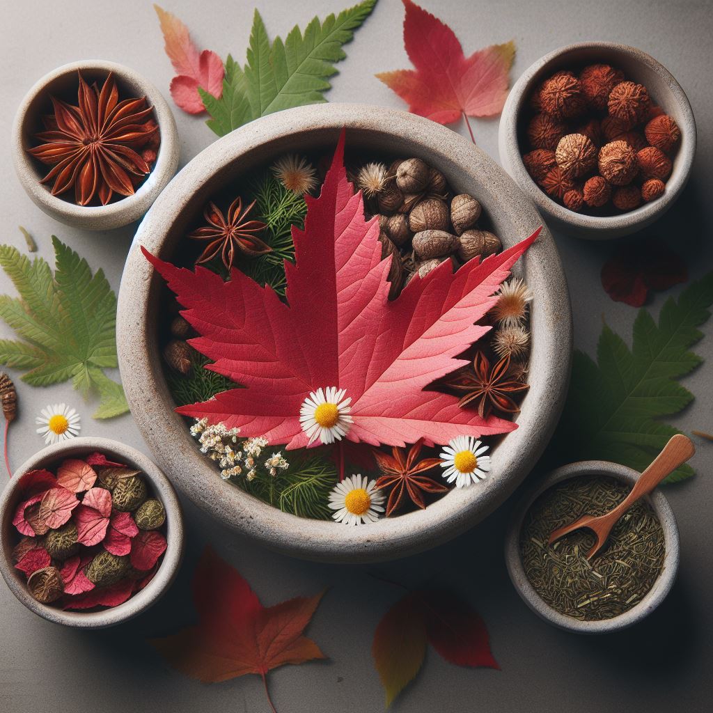 oig__1__fa4b56f58d7b4fb39c62d14d6fa2b3fa