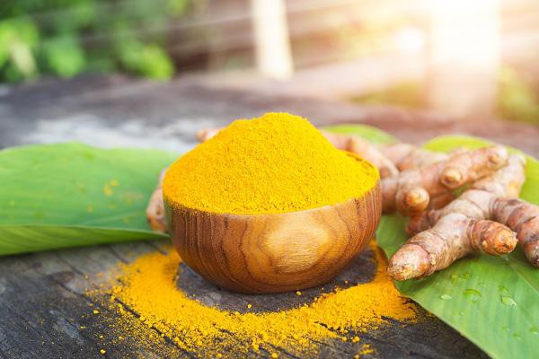 photo-0-15317041276381794304885