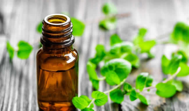 tinh-dau-moc-toc-shynh-beauty-6